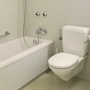 1 ½ rooms apartment, photo 4 of 6