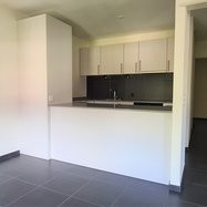 1 ½ rooms apartment, photo 1 of 6