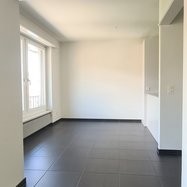 1 ½ rooms apartment, photo 6 of 6