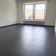 1 ½ rooms apartment, photo 5 of 6
