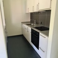 1 ½ rooms apartment, photo 2 of 6