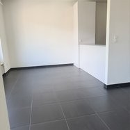 1 ½ rooms apartment, photo 3 of 6