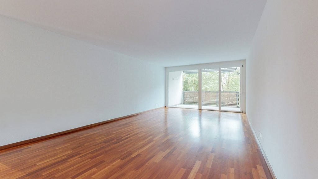4 ½ rooms apartment, photo 5 of 9
