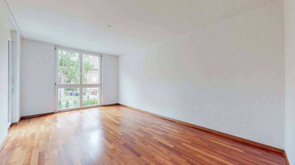 4 ½ rooms apartment, photo 7 of 9