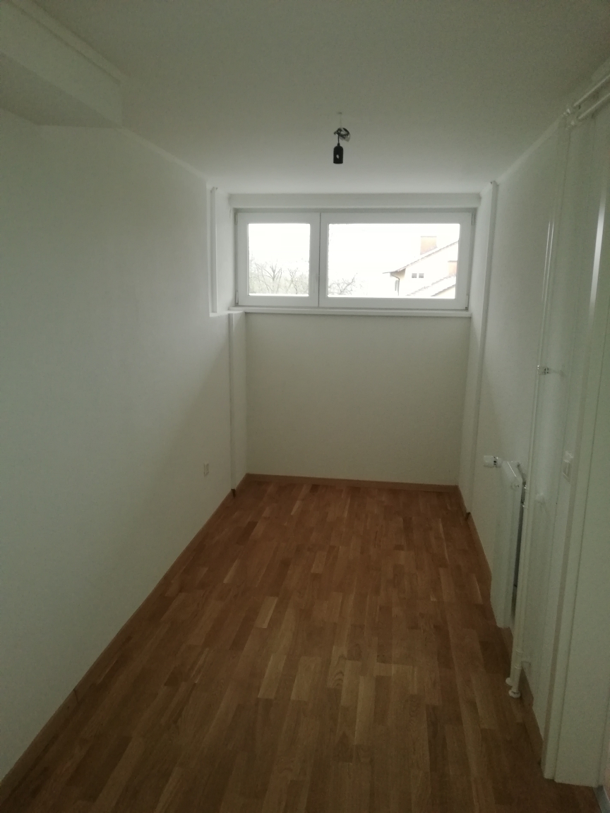appartamento di 3 locali, foto 5 di 9