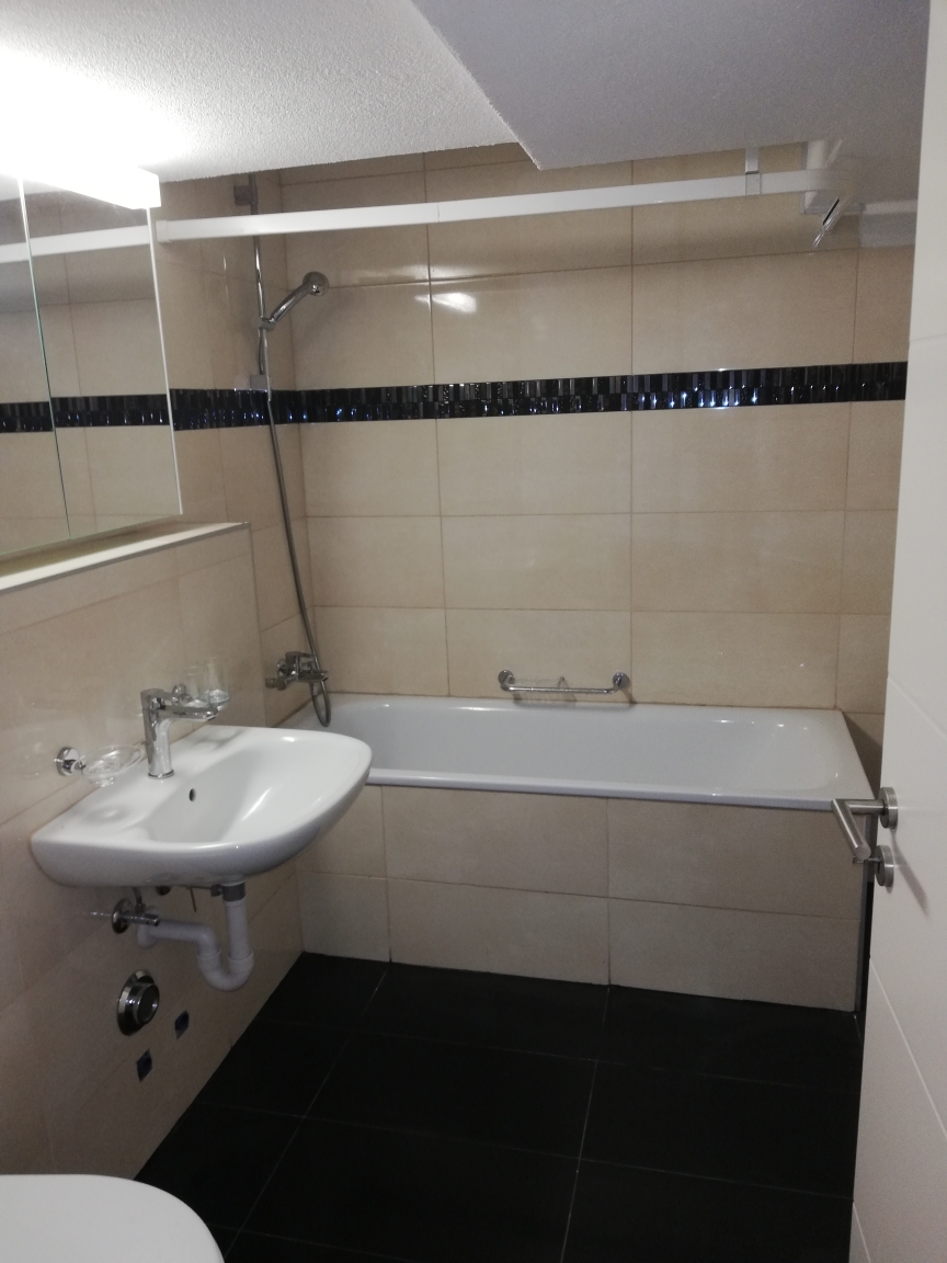 appartamento di 3 locali, foto 8 di 9