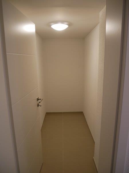 appartamento di 3 locali, foto 6 di 9