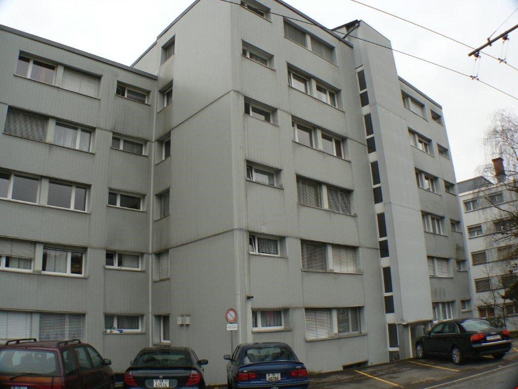 appartamento di 3 locali, foto 1 di 9
