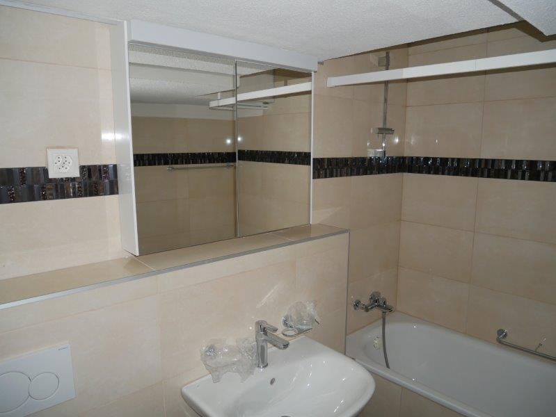 appartamento di 3 locali, foto 9 di 9