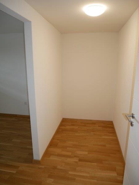 appartamento di 3 locali, foto 7 di 9