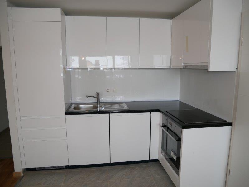 appartamento di 3 locali, foto 2 di 9