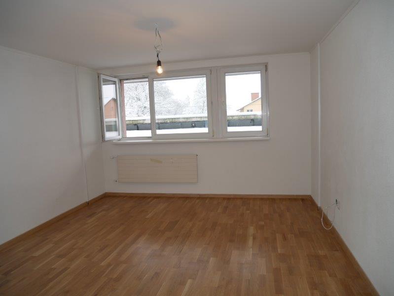 appartamento di 3 locali, foto 4 di 9