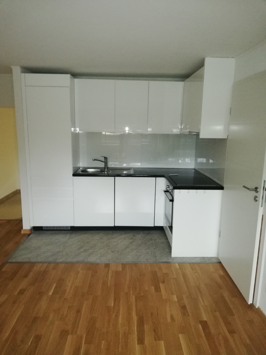appartamento di 3 locali, foto 3 di 9