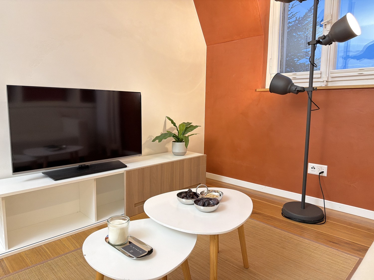 Room in a shared flat, photo 4 of 10