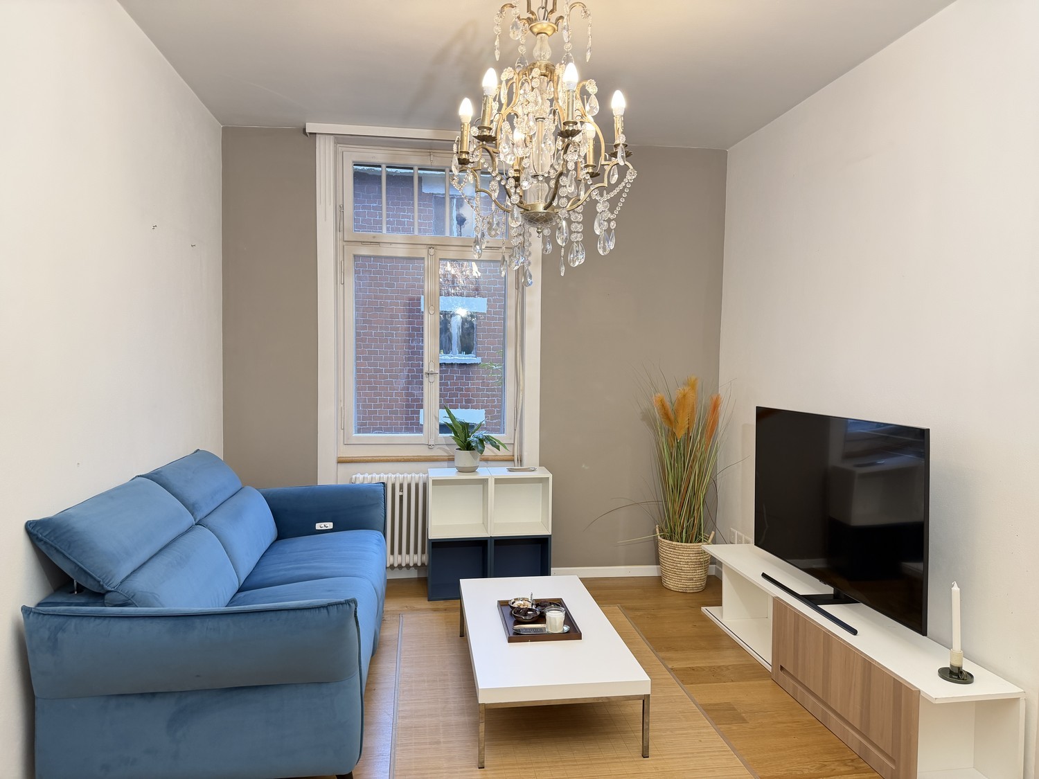 Room in a shared flat, photo 5 of 10
