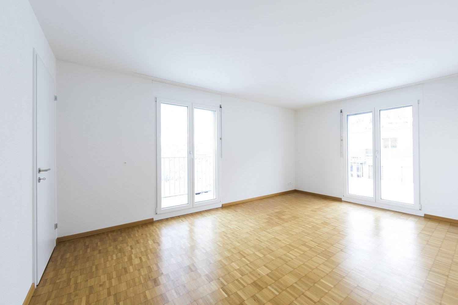 4 ½ rooms attic flat, photo 7 of 10
