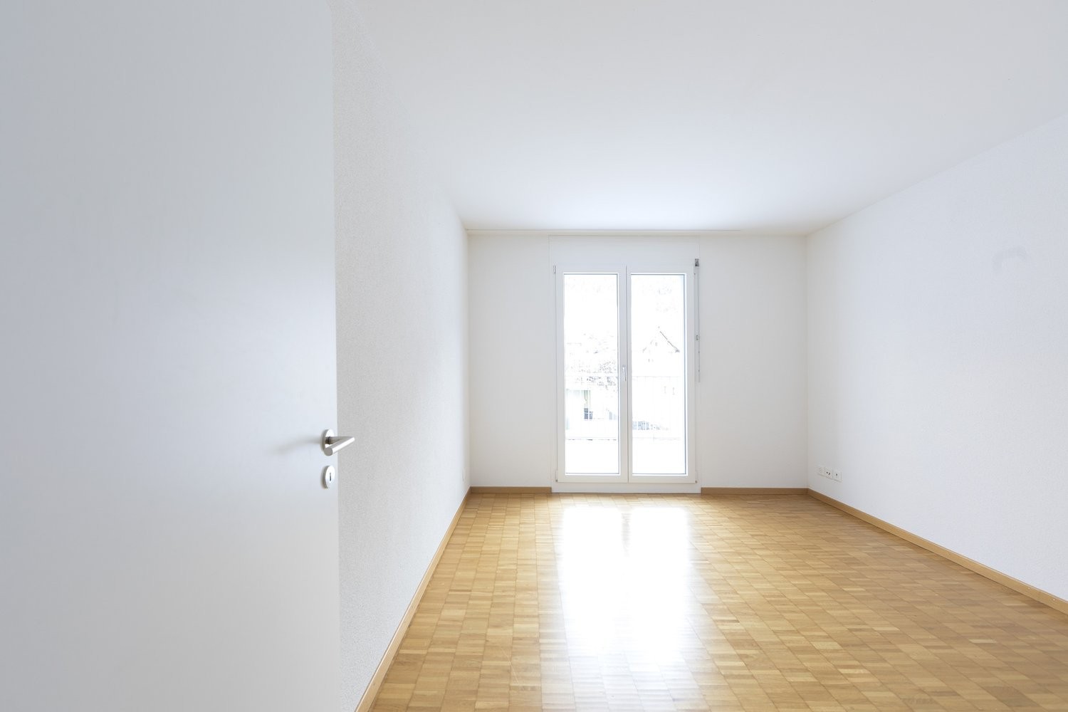 4 ½ rooms attic flat, photo 6 of 10