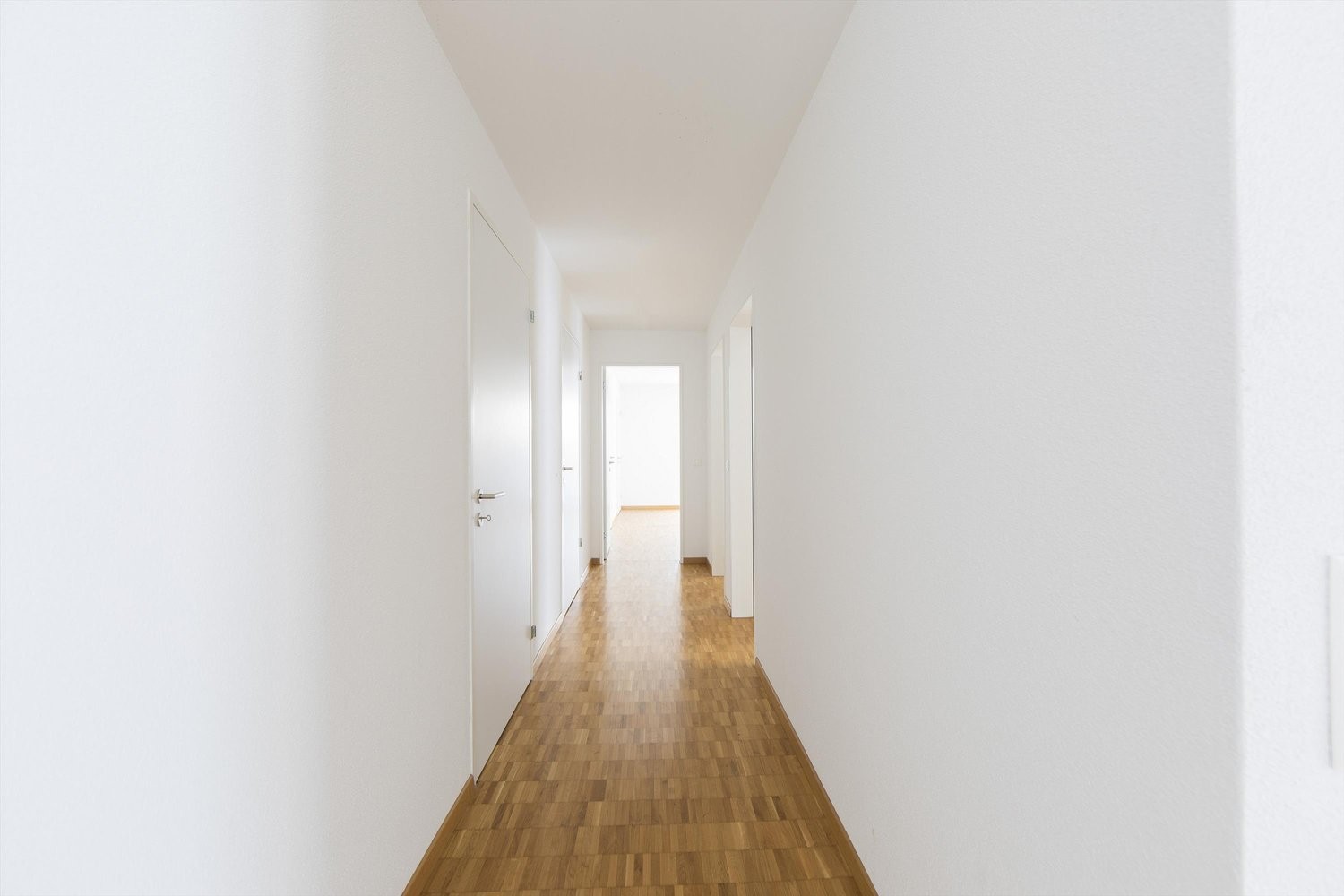 4 ½ rooms attic flat, photo 9 of 10