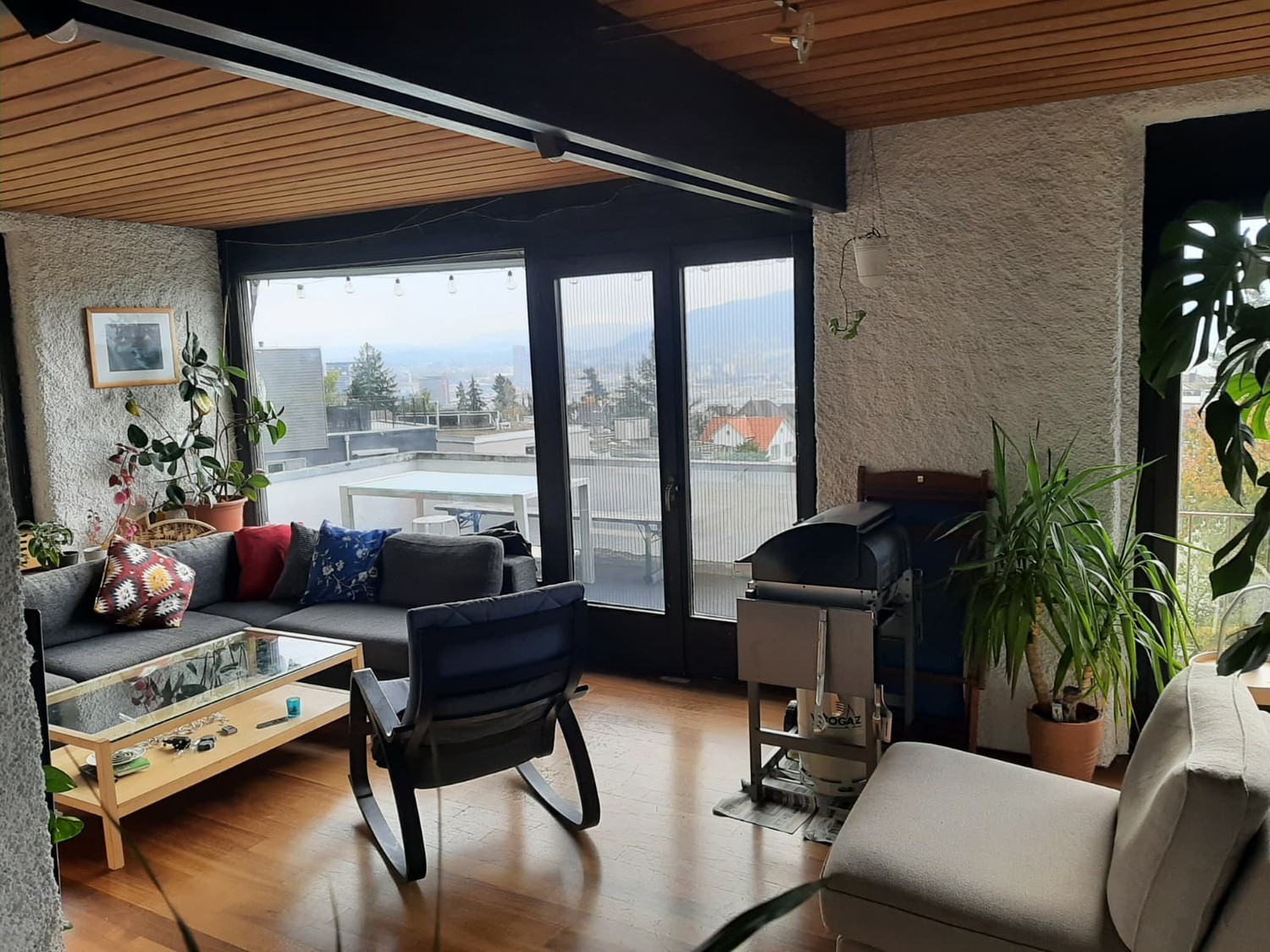 Room in a shared flat, photo 6 of 10