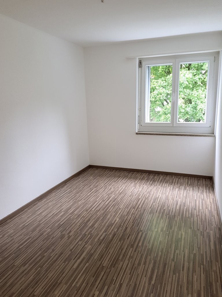 4 rooms apartment, photo 7 of 9
