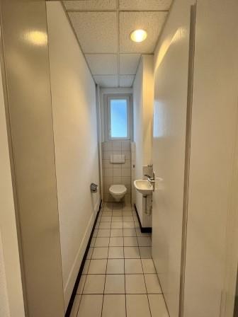 3 ½ rooms apartment, photo 7 of 10