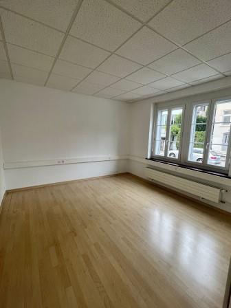 3 ½ rooms apartment, photo 9 of 10
