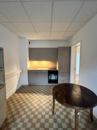 3 ½ rooms apartment, photo 4 of 10