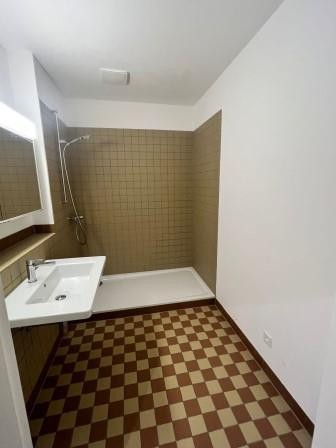 3 ½ rooms apartment, photo 5 of 10