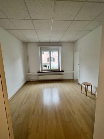 3 ½ rooms apartment, photo 10 of 10