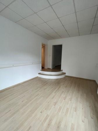 3 ½ rooms apartment, photo 1 of 10
