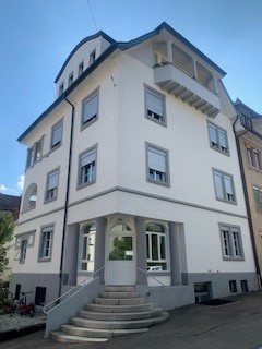 3 ½ rooms apartment, photo 2 of 10