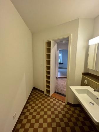 3 ½ rooms apartment, photo 6 of 10