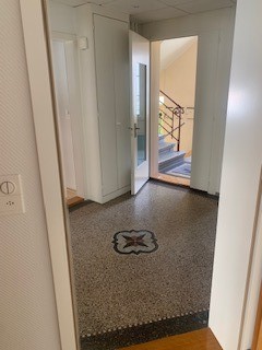 3 ½ rooms apartment, photo 3 of 10