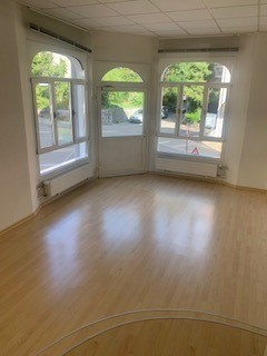 3 ½ rooms apartment, photo 8 of 10