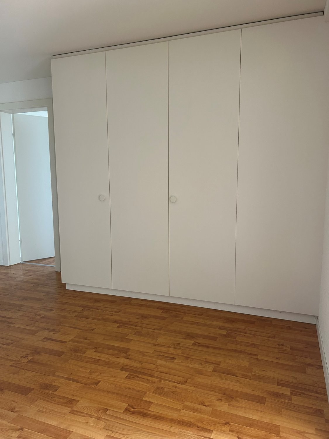 5 rooms apartment, photo 5 of 10