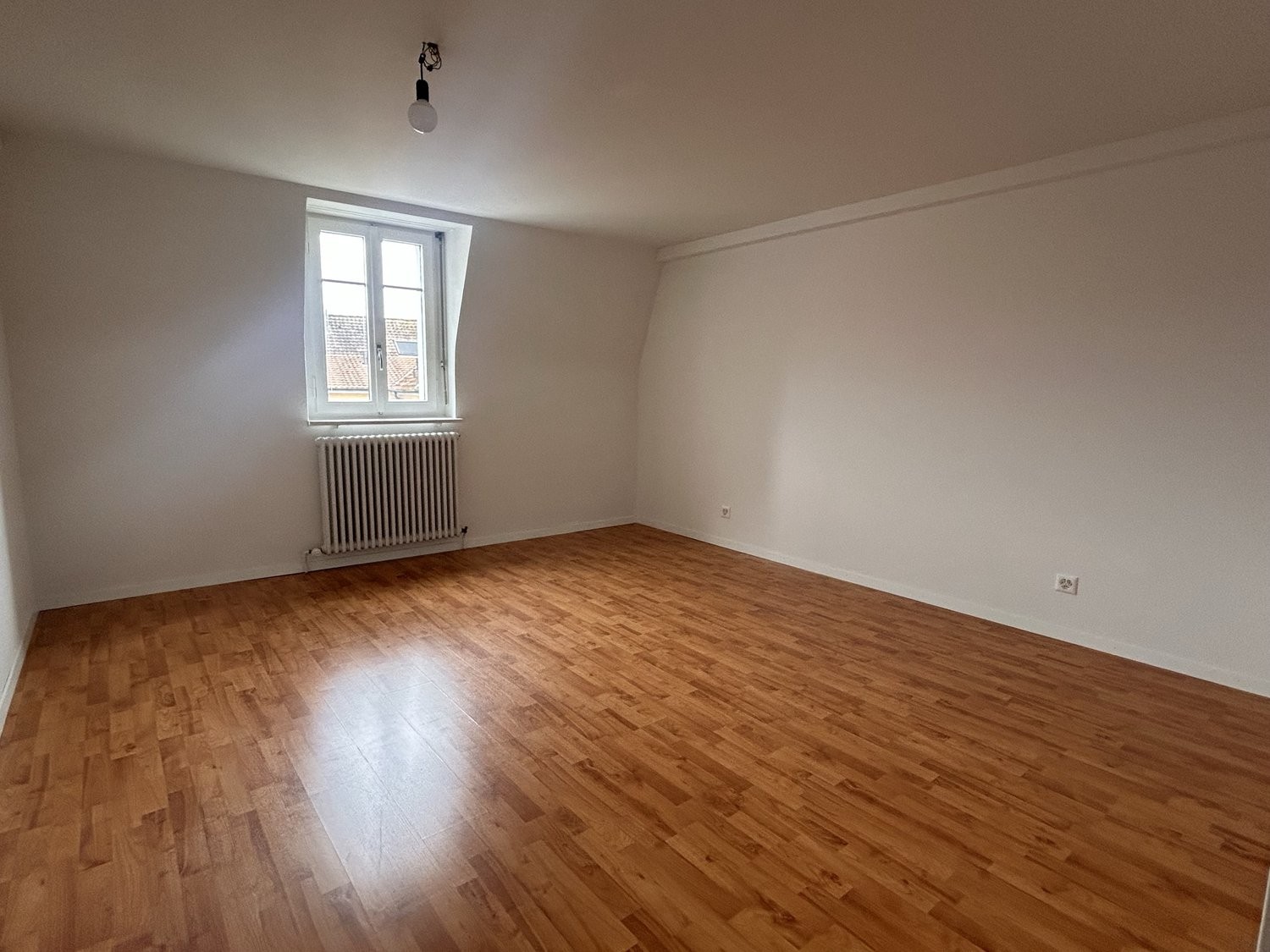 5 rooms apartment, photo 4 of 10