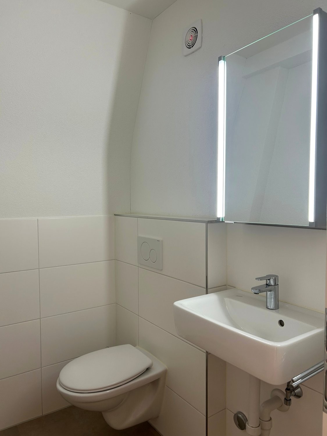 5 rooms apartment, photo 10 of 10