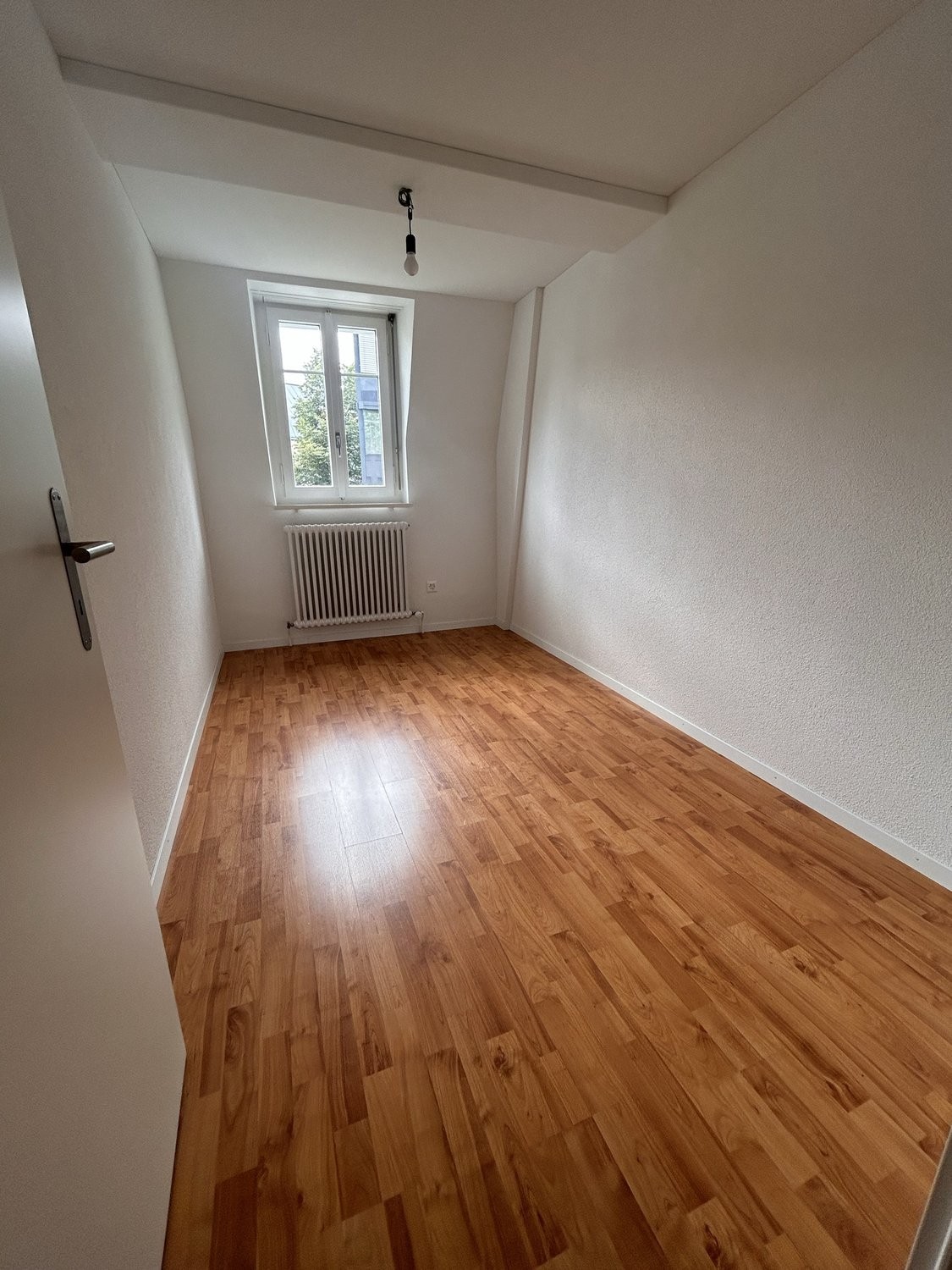 5 rooms apartment, photo 8 of 10