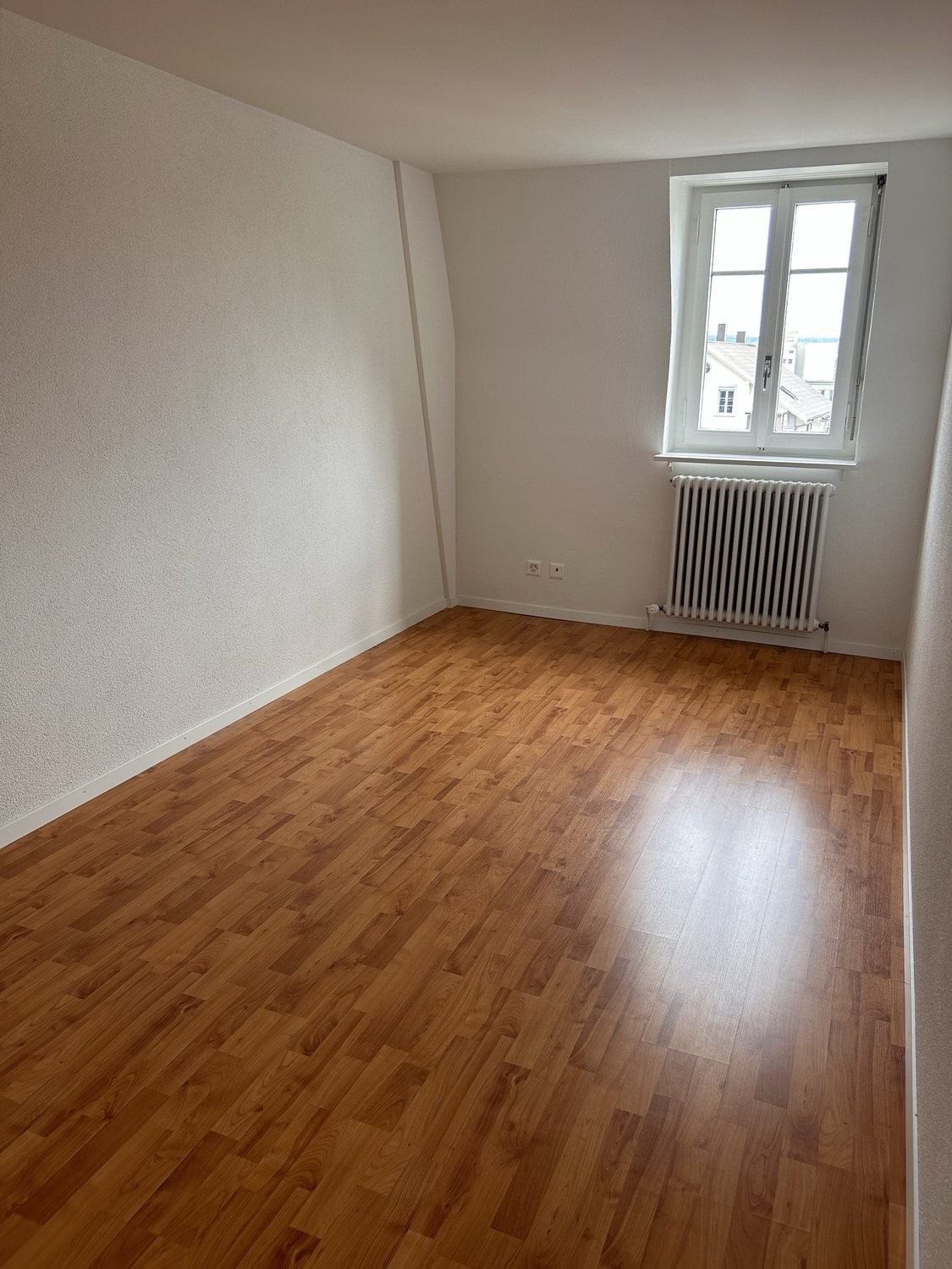 5 rooms apartment, photo 7 of 10
