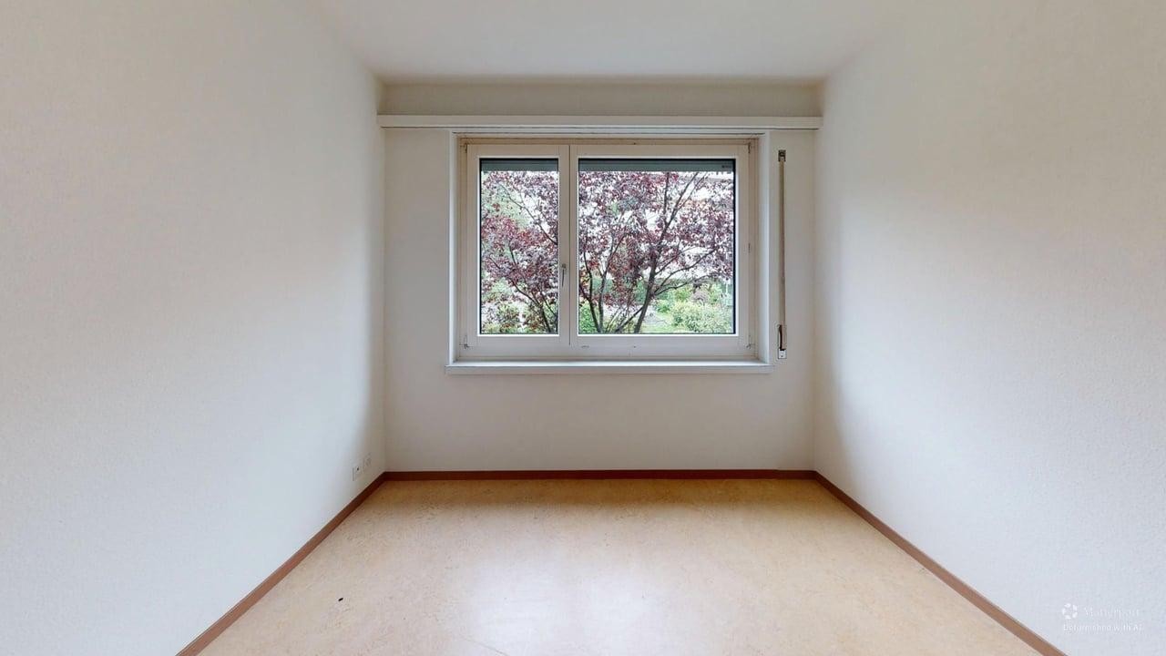 3 rooms apartment, photo 4 of 10