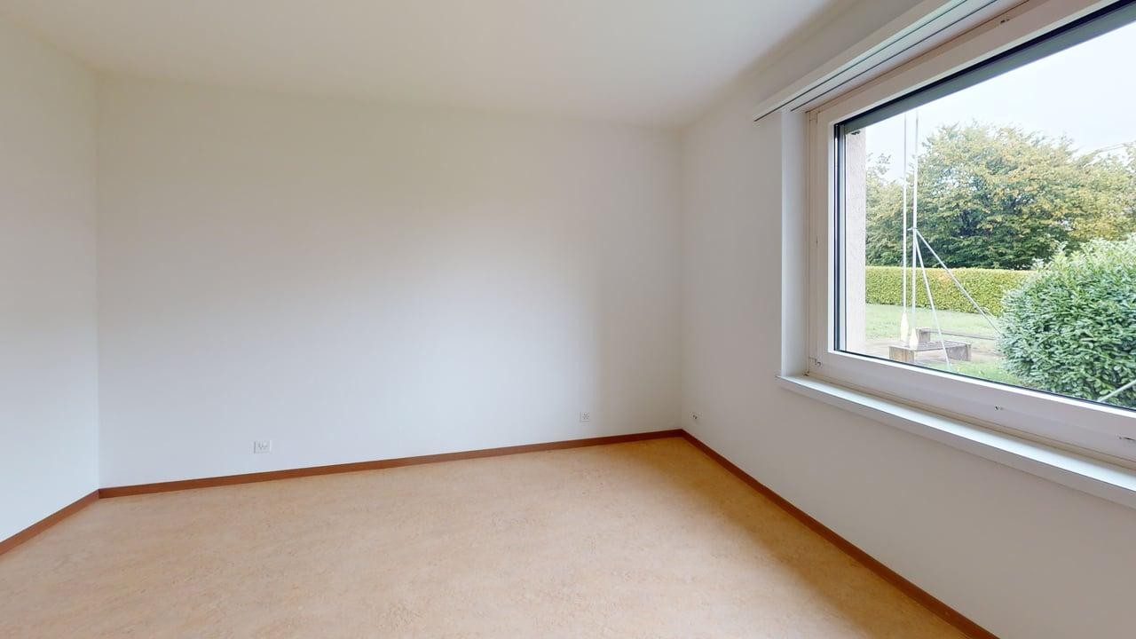 3 rooms apartment, photo 9 of 10