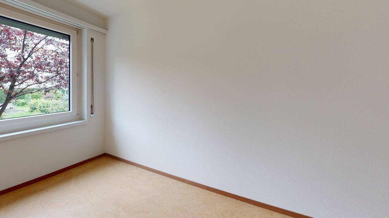 3 rooms apartment, photo 7 of 10