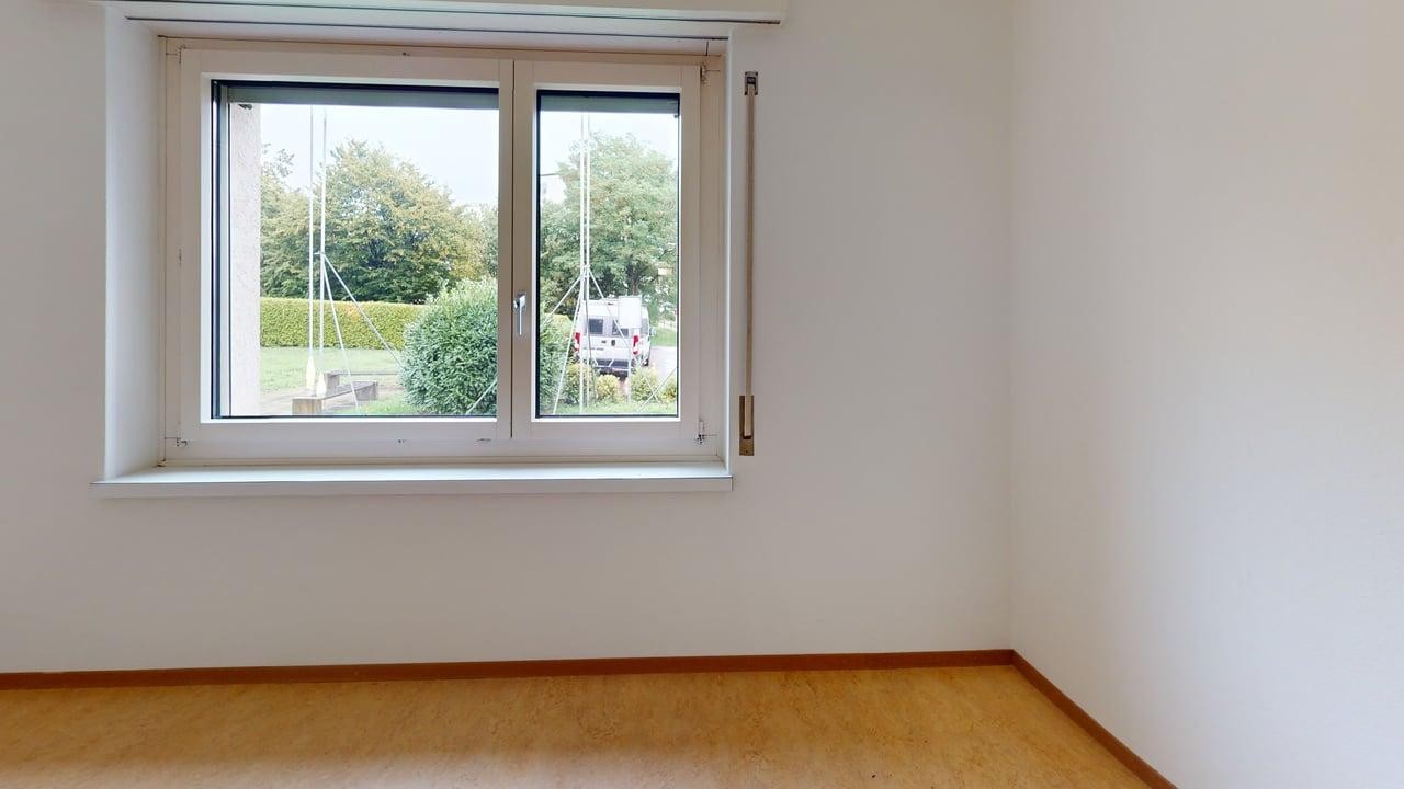 3 rooms apartment, photo 6 of 10