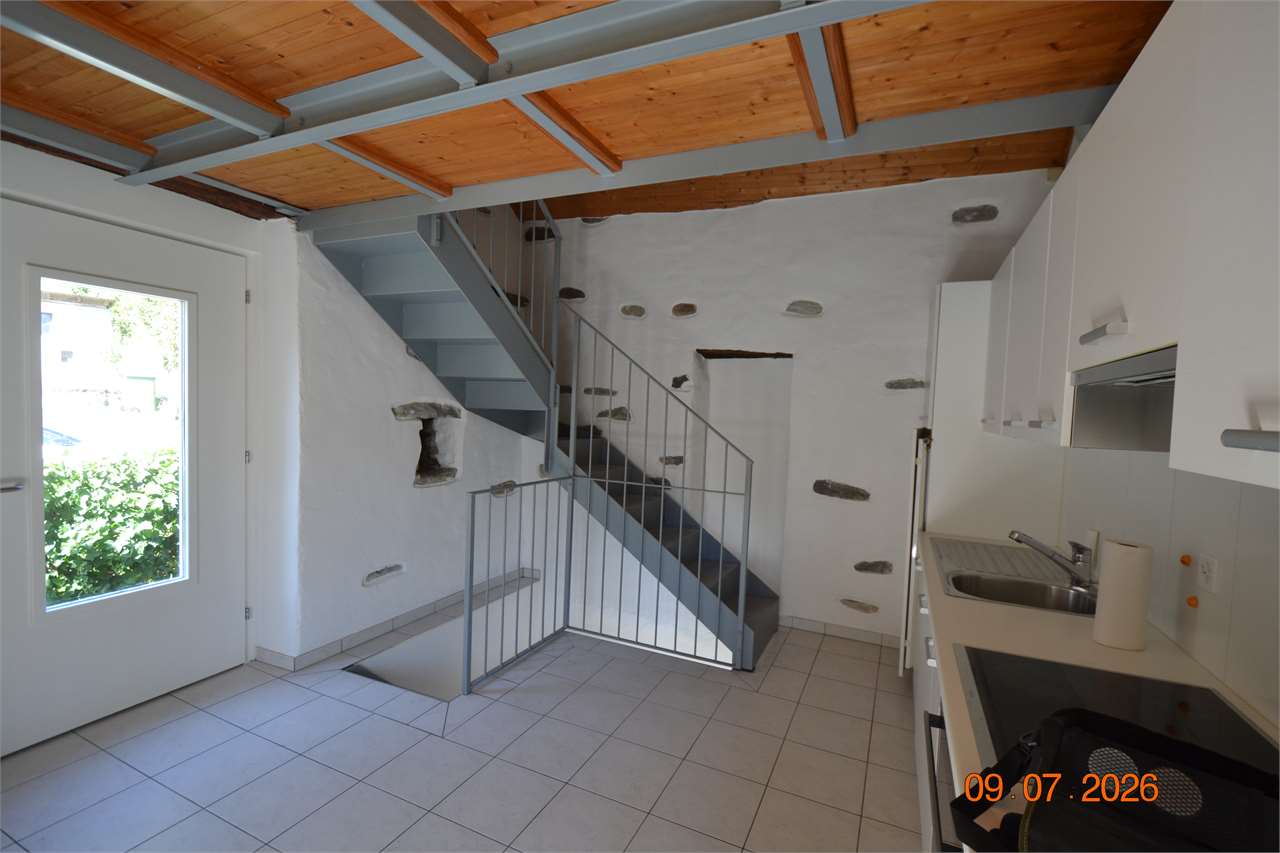 3 rooms apartment, photo 1 of 6