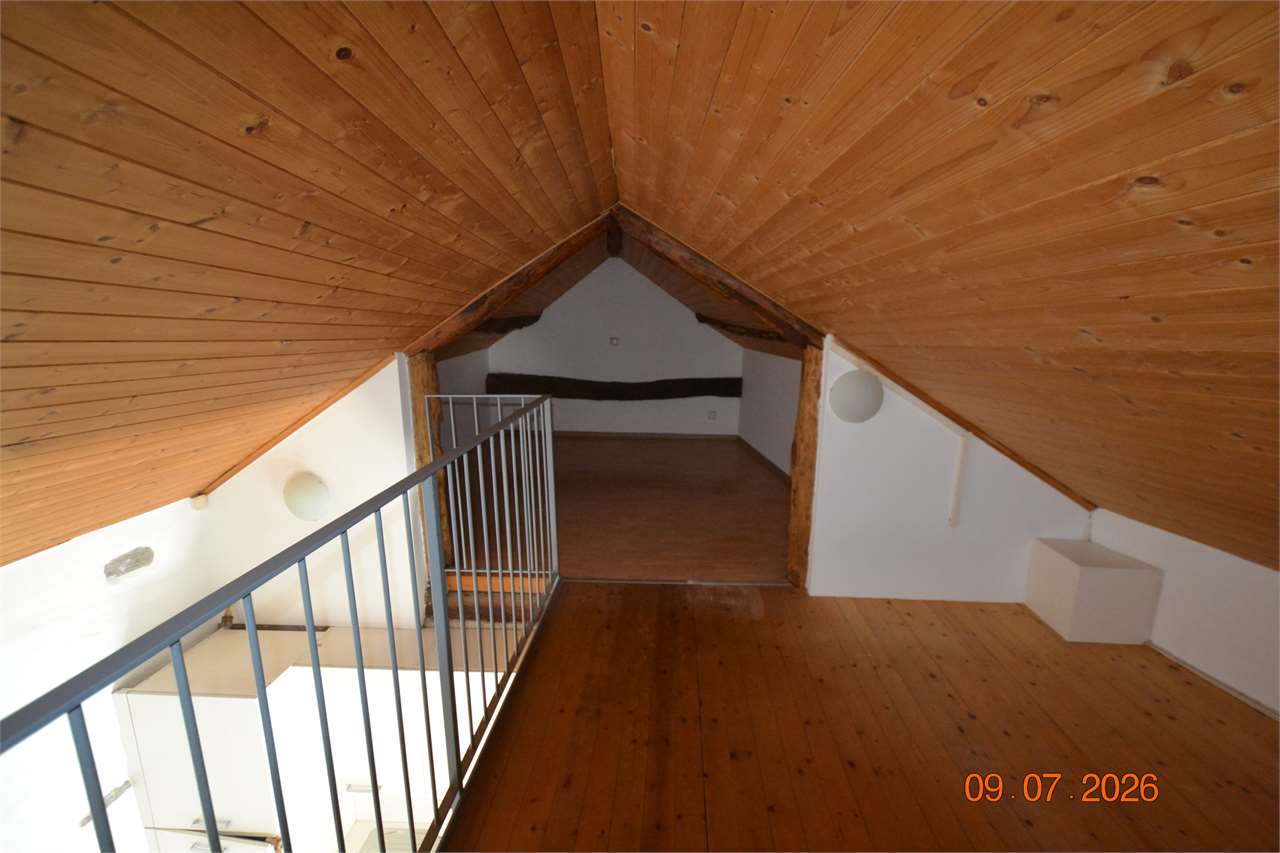 3 rooms apartment, photo 5 of 6