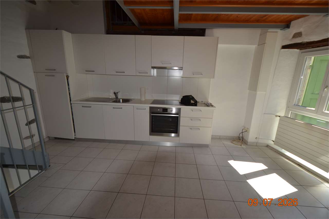 3 rooms apartment, photo 2 of 6