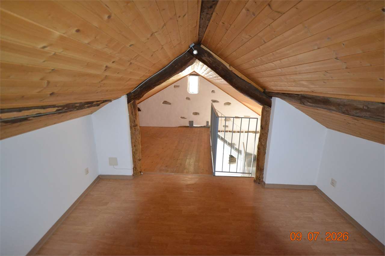 3 rooms apartment, photo 6 of 6