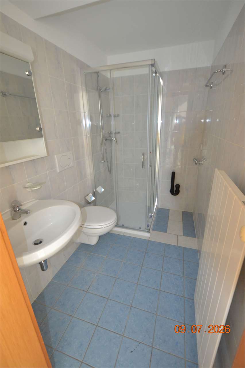 3 rooms apartment, photo 4 of 6