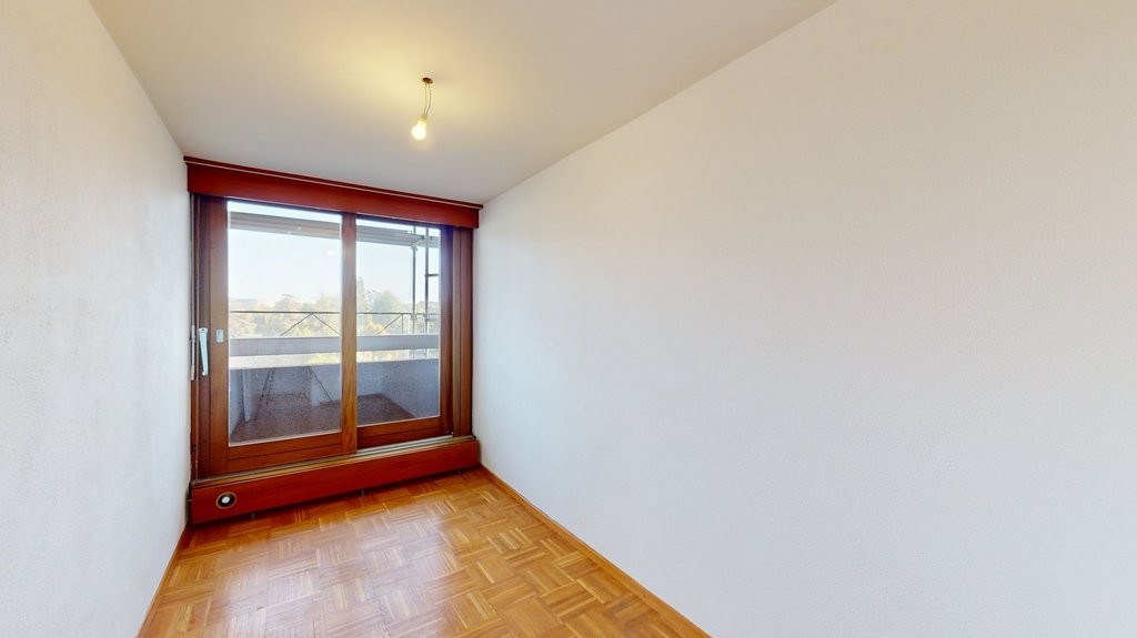 4 rooms apartment, photo 7 of 10