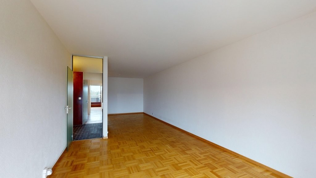 4 rooms apartment, photo 4 of 10